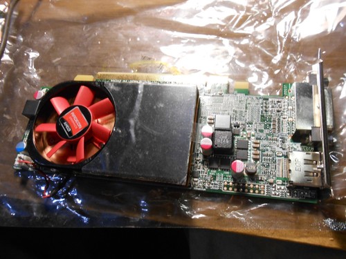 Coppia scheda video amd - coppia, radeon