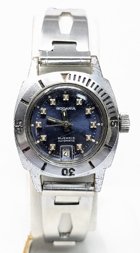 Orologio rodania baby - orologio, panerai