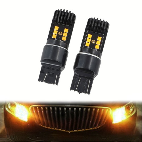 Luce led segnale - led, direzione