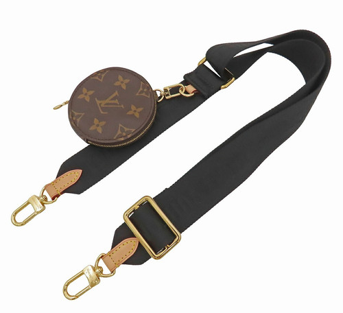 Louis vuitton j02487 - vuitton,