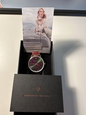 Isabella Ford women's watch