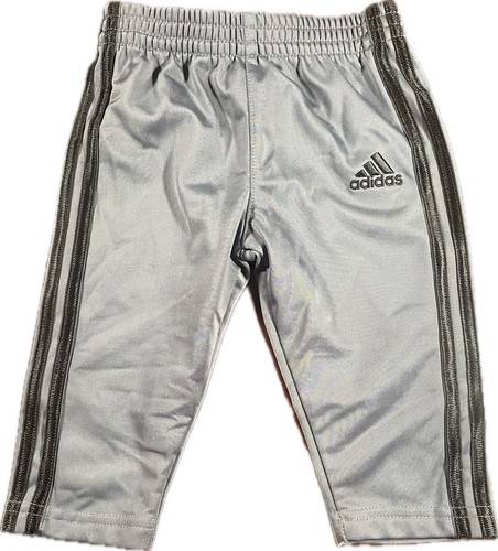 Adidas tuta pantaloni - tuta,