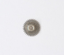 Citizen 6900 part 075-84 Roue