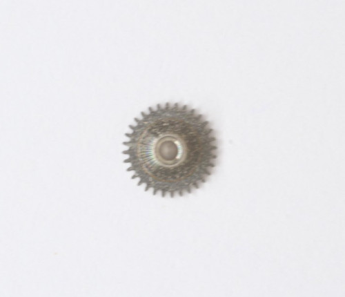 Citizen 6900 part - 075-84, roue