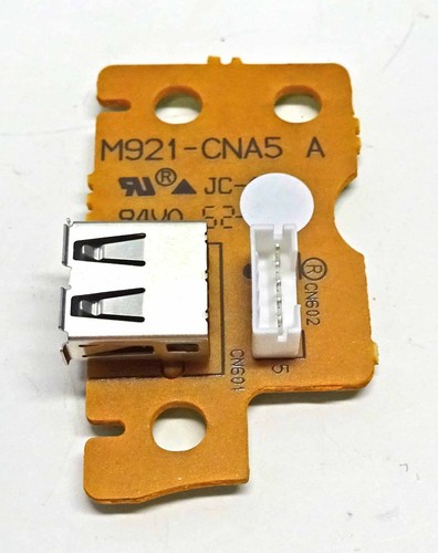 Scheda usb casio privia - scheda,