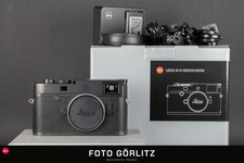 Leica M10 Monocromatica 20050