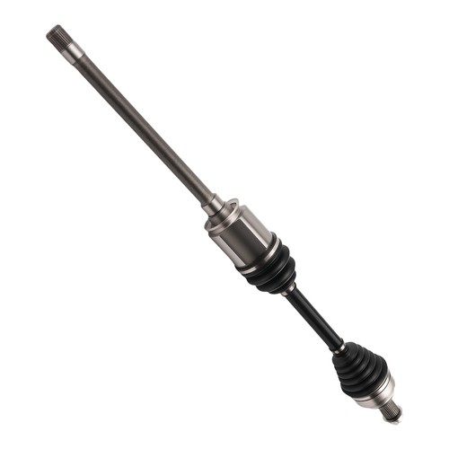 1pz albero motore asse - motore,