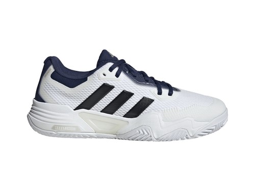 Adidas scarpe tennis uomo - adidas,