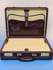 Valigetta vintage anni 70/80