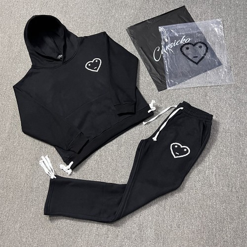 Tuta sportiva uomo calda - , love