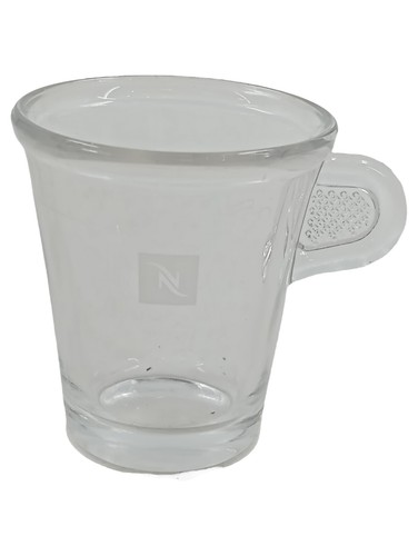 Nespresso tazzina caffè - da,