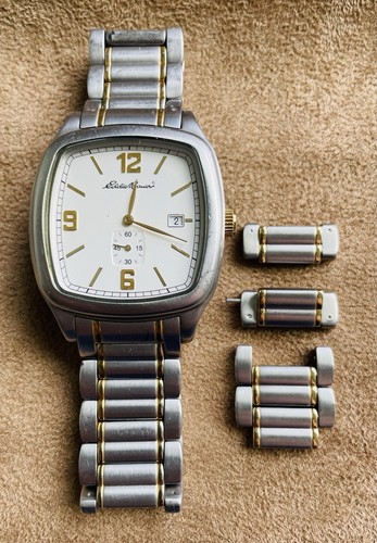 Orologio vintage eddie bauer - orologio,
