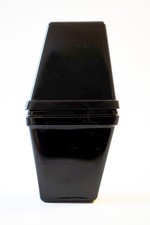 V.O. Versione Originale •