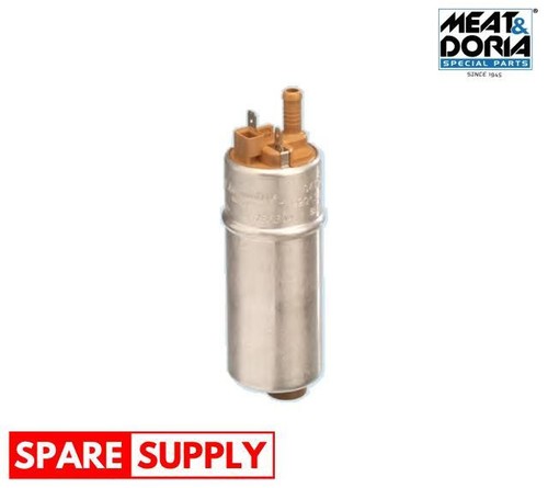 Pompa carburante per bmw - carburante,