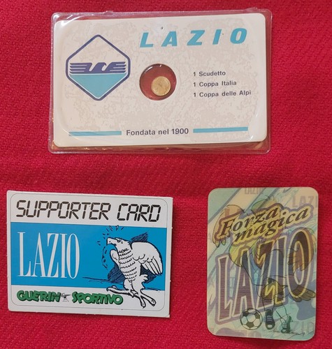 Moneta oro carati lazio - 8, +