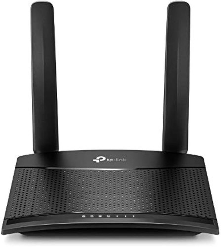 Router lte modem con - lte, sim