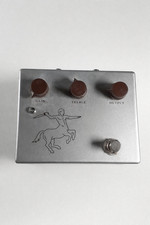 Klon centaur pedale - klon,