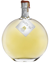 Grappa greco tufo - grappa,