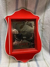 OROLOGIO DA PARETE VINTAGE IN