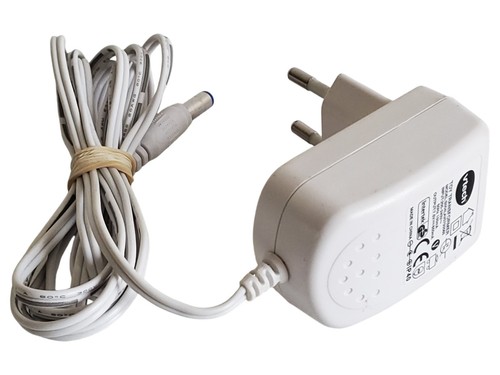 Alimentation secteur vtech - secteur,