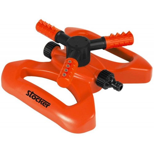 Stocker 25002 irrigatore a - irrigatore,
