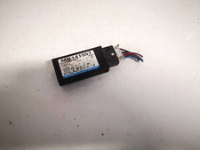 mn141557 Amplificatore antenna