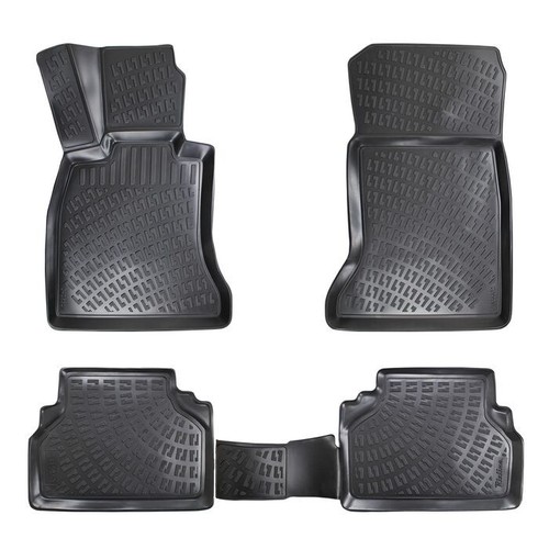 Set tapis bmw serie - set, e60