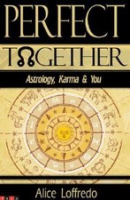 Perfect Together: Astrology