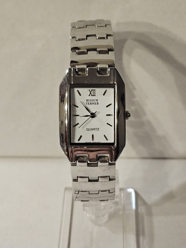 Orologio uomo bijoux terner - bijoux,