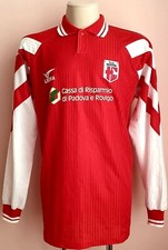 Maglia manica lunga Padova