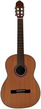 Gewa Chitarra Classica Pro Andaluso Originale 10A