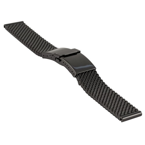 Staib bracciale orologio - staib,