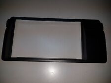 BMW S3 (E46)  1998>2005