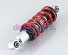 Ammortizzatore 235mm KITACO Shock Absorber HONDA CUB EZ 90 KSR HSC BSV