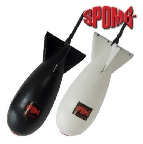 Spod spomb galleggiante - spod,