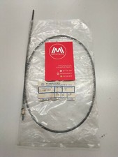 Cavo trasmissione contachilometri PIAGGIO SI e SI FL2