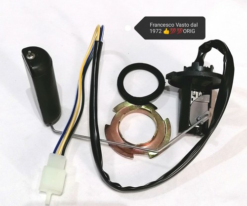 Galleggiante benzina fuel - galleggiante,