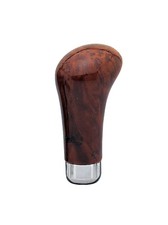 Pomello cambio LUISI