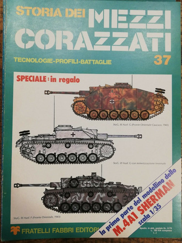 Storia dei mezzi corazzati - storia,