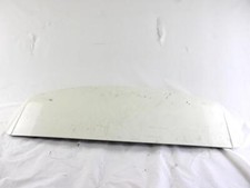 8U0827933 SPOILER POSTERIORE