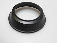 Olympus Zuiko 28 mm F2.8 F3.5 parasole con parasole avvitabile