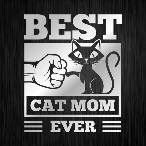 Migliore gatto mom mai - migliore,