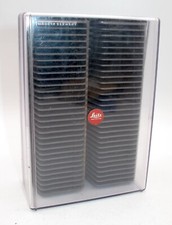 *VINTAGE* LEICA VASSOI