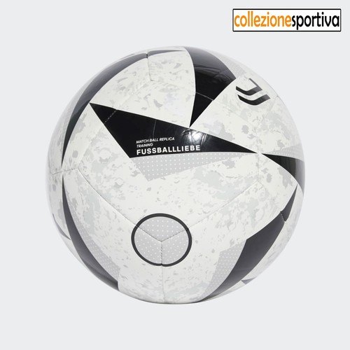 Pallone calcio adidas juventus - calcio,