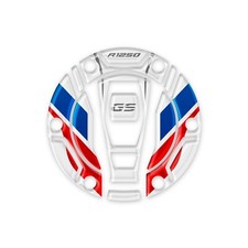 Protezione Tappo Benzina per