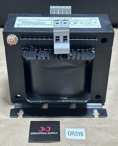 Usato schneider electric - usato,