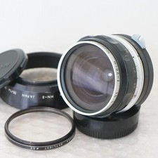 Raro Pat Pend Nippon Kogaku