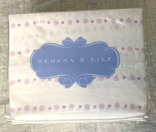 Set lenzuola serena - set,