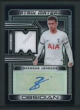 2023-24 BRENNAN JOHNSON