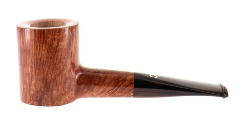 Pipa ceppo gruppo liscia - il,